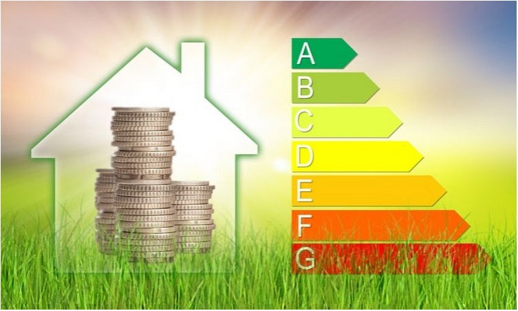 10 Slimme Tips voor Energiebesparing die Goed zijn voor je Portemonnee én het Milieu
