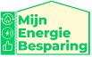 mijnenergiebesparing